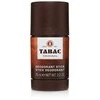 „Tabac Original“ 24 val. apsaugos dezodorantas vyrams, 75 ml
