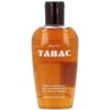 TABAC Original Dušo želė