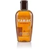 Tabac Original Moisturizes Cleanses Refreshes Dušo želė All Skin Types, 200 ml