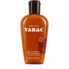 Tabac Original Perfumed Dušo želė 400 ml (man)