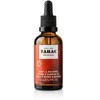TABAC Original Beard Aliejus, 50 ml