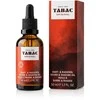 TABAC Original Beard Aliejus, 50 ml