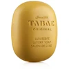 TABAC Original Bar Soap 100 ml