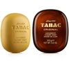 TABAC Original Bar Soap 100 ml