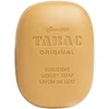 Tabac Original Perfumed Soap 150 g (man)