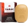 Tabac Original Perfumed Soap 150 g (man)
