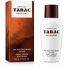 Tabac Original Protection Pre &amp; Post Shaving Fluid, 150 ml