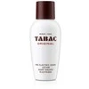 Tabac Original Protection Pre &amp; Post Shaving Fluid, 150 ml