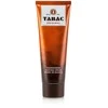 Tabac Original drėkinamasis apsauginis skutimosi kremas, 100 ml