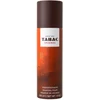Tabac Original Shaving Foam 200 ml (man)