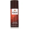 Tabac Original Shaving Foam, 50 ml