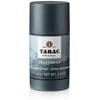 Tabac Original Craftsman 24H Dezodorantas Stick pieštukinis dezodorantas vyrams, 75 ml