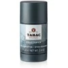 Tabac Original Craftsman 24H Dezodorantas Stick pieštukinis dezodorantas vyrams, 75 ml