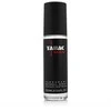 Tabac Original Tabac Man Protection Dezodorantas Purškiklis For Men, 100 ml