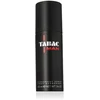 Tabac Original Tabac Man Desodorante Purškiklis purškiamas dezodorantas vyrams, 150 ml