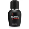 Tabac Original Tabac Man EDT Purškiklis, 50 ml