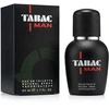 Tabac Original Tabac Man EDT Purškiklis, 50 ml