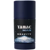 Tabac Original Vyrams skirtas dezodorantas „Gravity“, 75 ml