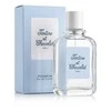 Tartine et Chocolat Ptisenbon Etv 100ml