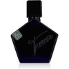 Tauer Perfumes Nr.03 Lonestar Memories tualetinio vandens purškiklis 50ml