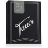 Tauer Perfumes Nr.03 Lonestar Memories tualetinio vandens purškiklis 50ml