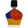 Tauer Perfumes Tauer Cologne du Maghreb EDC odekolonas unisex, 50 ml