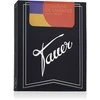 Tauer Perfumes Tauer Cologne du Maghreb EDC odekolonas unisex, 50 ml