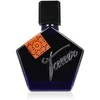 Tauer Perfumes Tauer Sundowner EDP parfumuotas vanduo unisex, 50 ml