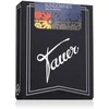 Tauer Perfumes Tauer Sundowner EDP parfumuotas vanduo unisex, 50 ml