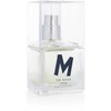 Ted Baker M EDT tualetinis vanduo vyrams, 30 ml