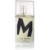 Ted Baker M EDT tualetinis vanduo vyrams, 75 ml