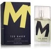 Ted Baker M EDT tualetinis vanduo vyrams, 75 ml