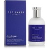 Ted Baker Original Skinwear EDT tualetinis vanduo vyrams, 100 ml
