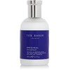 Ted Baker Original Skinwear EDT tualetinis vanduo vyrams, 100 ml