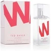 Ted Baker W Eau De Toilette 75 ml (woman)