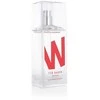 Ted Baker W Eau De Toilette 75 ml (woman)