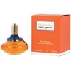 Ted Lapidus Fantasme 100ml kvepalai Moterims EDT