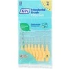 TePe Extra Soft tarpdantys
