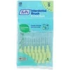 TePe Extra Soft tarpdantys