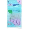 TePe Extra Soft tarpdantys