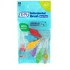 TePe TePe Interdental 8pcs dantų šepetėlis