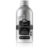 Tesori d'oriente Muschio Bianco Skalbinių minkštiklis, 250 ml