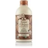 Tesori d'oriente Byzantium Skalbinių minkštiklis, 250 ml