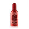 Tesori D'Oriente Tesori d´Oriente Fiore Del Dragone EDP parfumuotas vanduo moterims, 100 ml