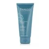 Thalgo Cold Kreminis Marine 24H Hydrating giliai drėkinantis pienelis kūnui, 200 ml
