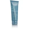 Thalgo Cold Kreminis Marine Deeply maitininantis Foot Kreminis giliai maitinantis pėdų kremas, 75 ml