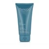 "Thalgo Defi Cellulite Expert" korekcinė priemonė įsisenėjusiam celiulitui 150ml