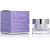"Thalgo Exception Marine" vokų pakėlimo kremas 15ml