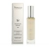 "Thalgo Exception Marine" intensyviai regeneruojantis serumas 30ml