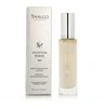 "Thalgo Exception Marine" intensyviai regeneruojantis serumas 30ml
